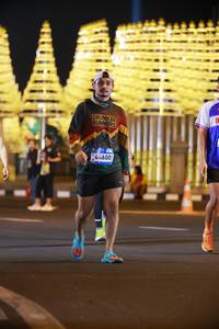 BIB: 
                            <button type="button" onclick="openModal(24360845)" class="btn btn-primary btn-sm float-right btn-popup" data-toggle="modal" data-target=".modal-high-quality">
                        <i class="fas fa-shopping-cart"></i> Add to Cart
                    </button>
                                            <button type="button" onclick="isThisMe(24360845, true)" class="btn btn-success btn-sm float-right btn-popup btn-isme hidden" data-toggle="tooltip" data-placement="bottom" title="นี่คือรูปของคุณใช่ไหม คลิกที่นี่เพื่อเอาเข้าอัลบั้ม">
                        <i class="fas fa-plus"></i> Add to album
                    </button>
                    <button type="button" onclick="isThisMe(24360845, false)" class="btn btn-warning btn-sm float-right btn-popup btn-isnotme hidden">
                        <i class="fas fa-ban"></i> Remove from album
                    </button>